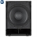 Loa RCF SUB 702-AS II